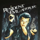Resident Evil:Afterlife (Steelbook Blu-ray) (2010) - pikkukuva 1