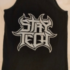 Archspire : Stay Tech - hihaton paita - pikkukuva 2