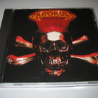 Krokus - Headhunter (CD) - pikkukuva 1
