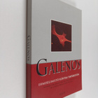 Galenos : ihmiselimistö kohtaa ympäristön - pikkukuva 1