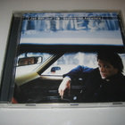 Jon Bon Jovi - Destination Anywhere (CD) - pikkukuva 1