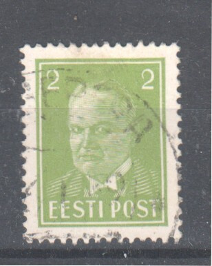 Viro 1936 LaPe 114