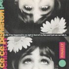 Ce Ce Peniston - Finally - 1992 - CD - pikkukuva 1