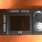 HP Photosmart M407 - pikkukuva 4