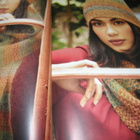 Rowan Knitting & Crochet Magazine Number 58 - pikkukuva 2