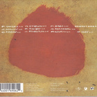 Salif Keita - Moffou CD Digipak - pikkukuva 2