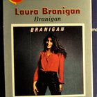 Laura Branigan – Branigan C-kasetti - pikkukuva 1