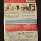 Hassut Jumalat 1 & 2 Gods Must Be Crazy 2-DVD *UUSI* - pikkukuva 2