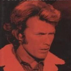 Yön Painajainen - DVD - pikkukuva 1