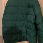 GANT TAKKI KOKO 3 xl - pikkukuva 2