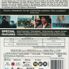Glory - Collector's Edition - (Blu-ray) - pikkukuva 2