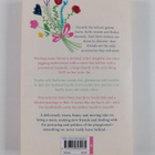Kirsty Scott : Mother's day - pikkukuva 2