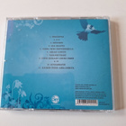Samae Koskinen-Elossa - pikkukuva 2