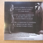 Foreskin Rollers - Rolling & Rockin CD EP - pikkukuva 2