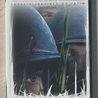 Veteen piirretty viiva (1998) Terrence Malick -elokuva - pikkukuva 1