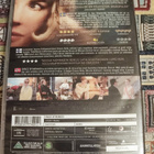 Grace of Monaco UUSI Nicole Kidman - pikkukuva 2