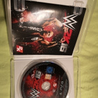 Ps3 W2K16 - pikkukuva 3