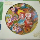 Snow White And The Seven Dwarfs - pikkukuva 1