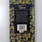 Hilaire Walden : Tapas & Spanish Cooking - pikkukuva 2