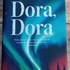Heidi Köngäs - Dora, Dora - pikkukuva 1