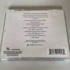 Jay-Z - The Hits Collection, Volume One (CD) - pikkukuva 2