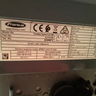 Fronius invertteri 5 kW - pikkukuva 2
