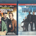 2 KPL blu-ray - pikkukuva 1