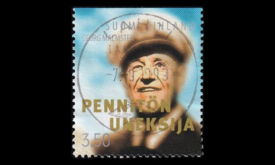 1482 o Suomi viihde loisto Lahti 7.9.99 (1999)