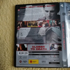THE BLACK HEART DVD - pikkukuva 2