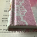 Sini Visa - Kinuskikissan helpot suosikit (sid.) - pikkukuva 2