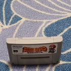 Super Mario RPG Nintendo SFC - pikkukuva 3
