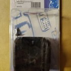 Nokia 5110, 6110, 3210 autoteline - pikkukuva 1