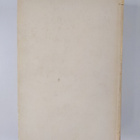 Eino Leino : Runot 3 : 1901-1908 : Ritari Klaus ; Uhmaaja... - pikkukuva 2