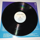 CIAO SAN REMO LP - pikkukuva 4