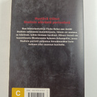 Robert Harris : Arkkienkeli - pikkukuva 2