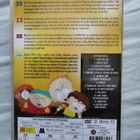 South Park kausi 5 (UUSI) - pikkukuva 2