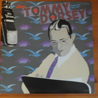 Tommy Dorsey Volume VIII 1938-1939.2LP. - pikkukuva 1