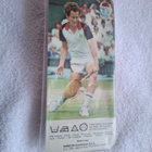Vintage Sergio Tacchini -panta - pikkukuva 2