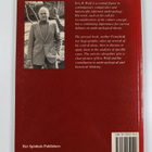 J. Abbink : History and Culture : Essays on the Work of E... - pikkukuva 2