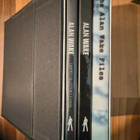 Alan Wake Limited Collector's Edition Xbox 360 CIB - pikkukuva 3