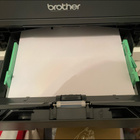 @@@ Brother DCP-L2520DW laser monitoimilaite@@@ - pikkukuva 3