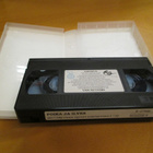 Poika Ja Ilves (vhs) - pikkukuva 3