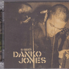 Danko Jones - B-Sides - pikkukuva 1