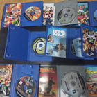 PS2 lasten pelipaketti - pikkukuva 5