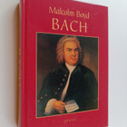 Malcolm Boyd : Bach - pikkukuva 1