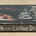 Lucio Fulci: CITY OF THE LIVING DEAD (1980) *UUSI* - pikkukuva 3