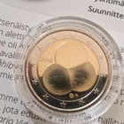 2€ Suomen hallitusmuoto 2019 - pikkukuva 4