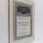 Charles Baudouin : Sisäiset voimat - pikkukuva 1