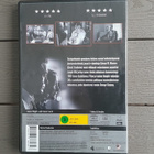 DVD: Good Night, And Good Luck (David Strathairn 2005) - pikkukuva 2