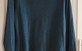 Marc O`Polo paita xxl